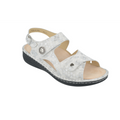 Finn Comfort Barbuda by Finn Comfort