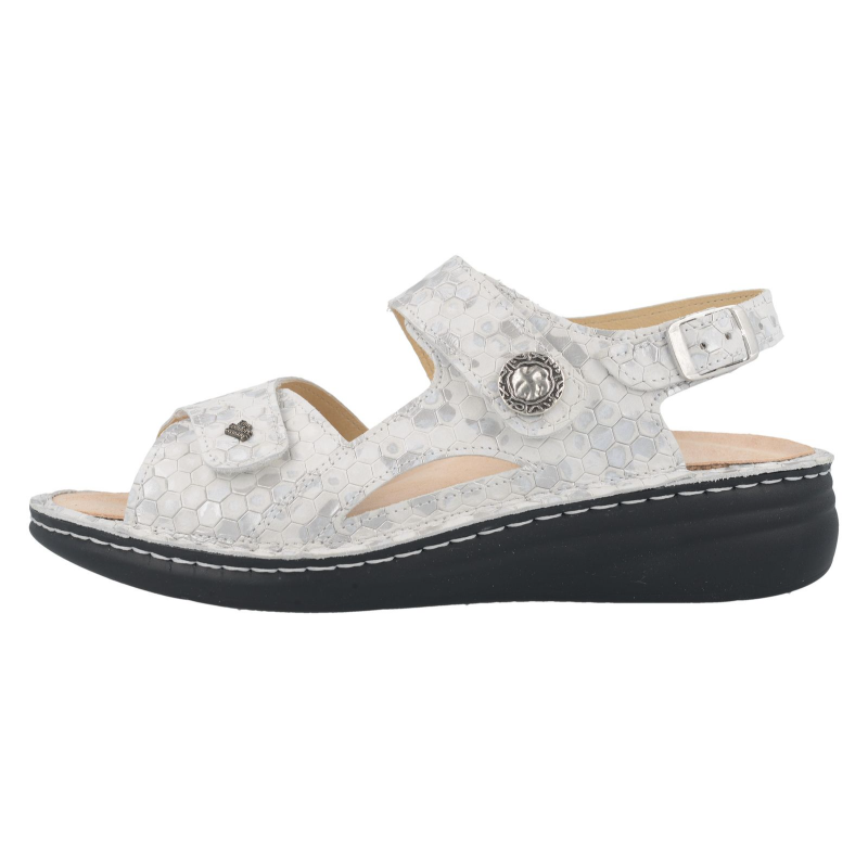 Finn Comfort Barbuda by Finn Comfort