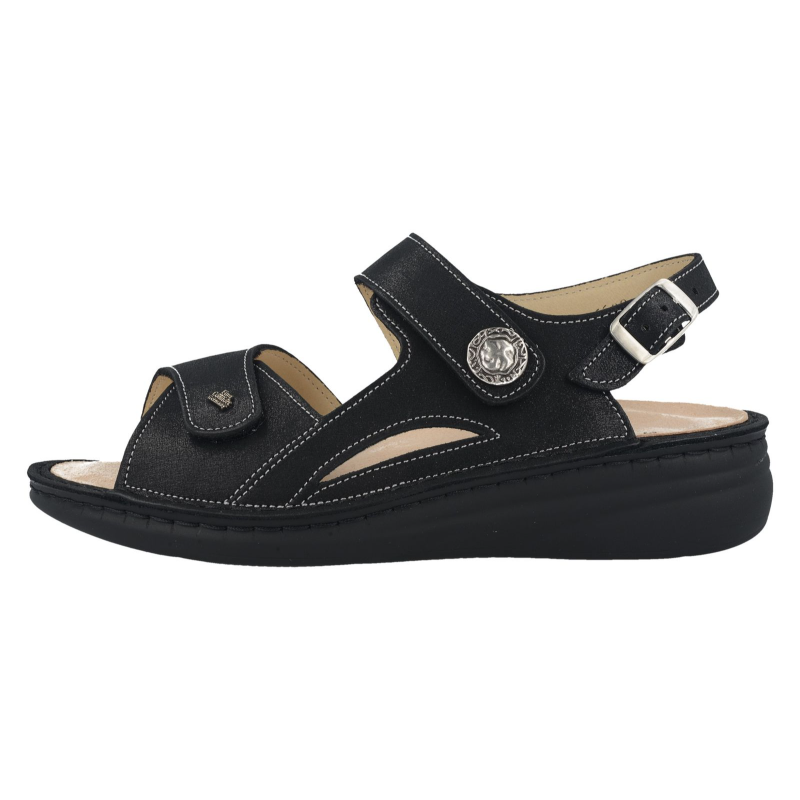 Finn Comfort Barbuda by Finn Comfort