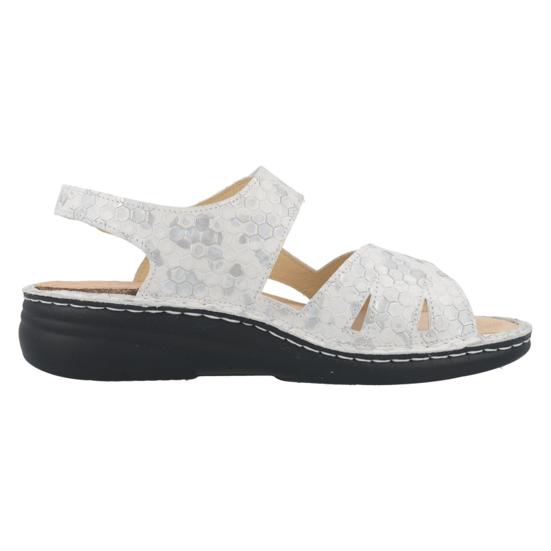 Finn Comfort Barbuda by Finn Comfort