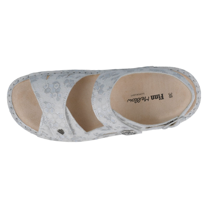 Finn Comfort Barbuda by Finn Comfort