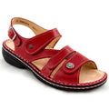 Finn Comfort Gomera-S by Finn Comfort