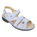 Finn Comfort Gomera-S by Finn Comfort