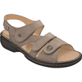 Finn Comfort Gomera-S by Finn Comfort