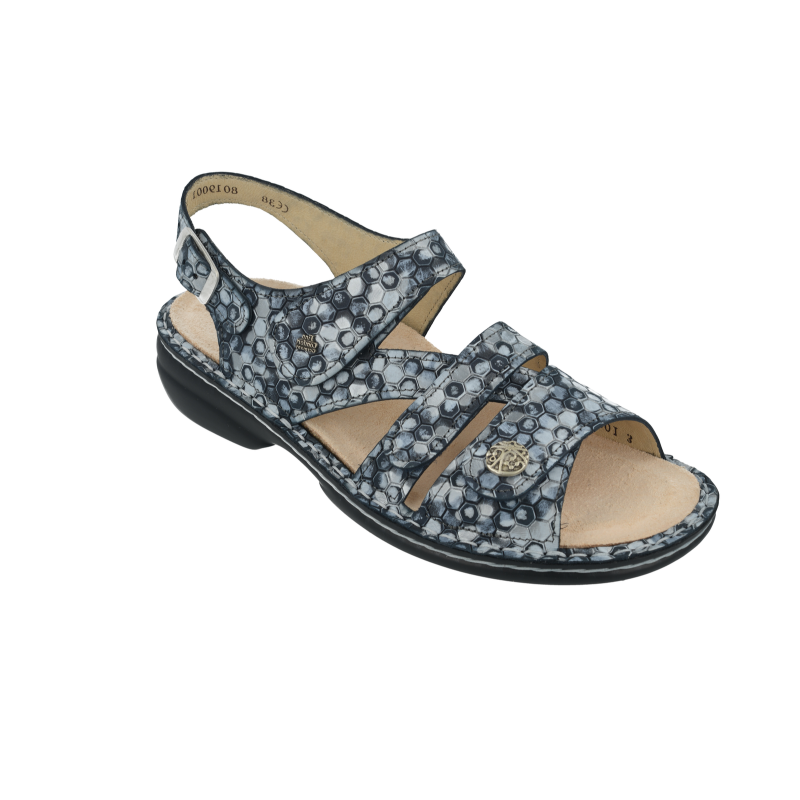Finn Comfort Gomera-S by Finn Comfort
