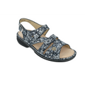Finn Comfort Gomera-S by Finn Comfort