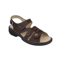 Finn Comfort Gomera-S by Finn Comfort