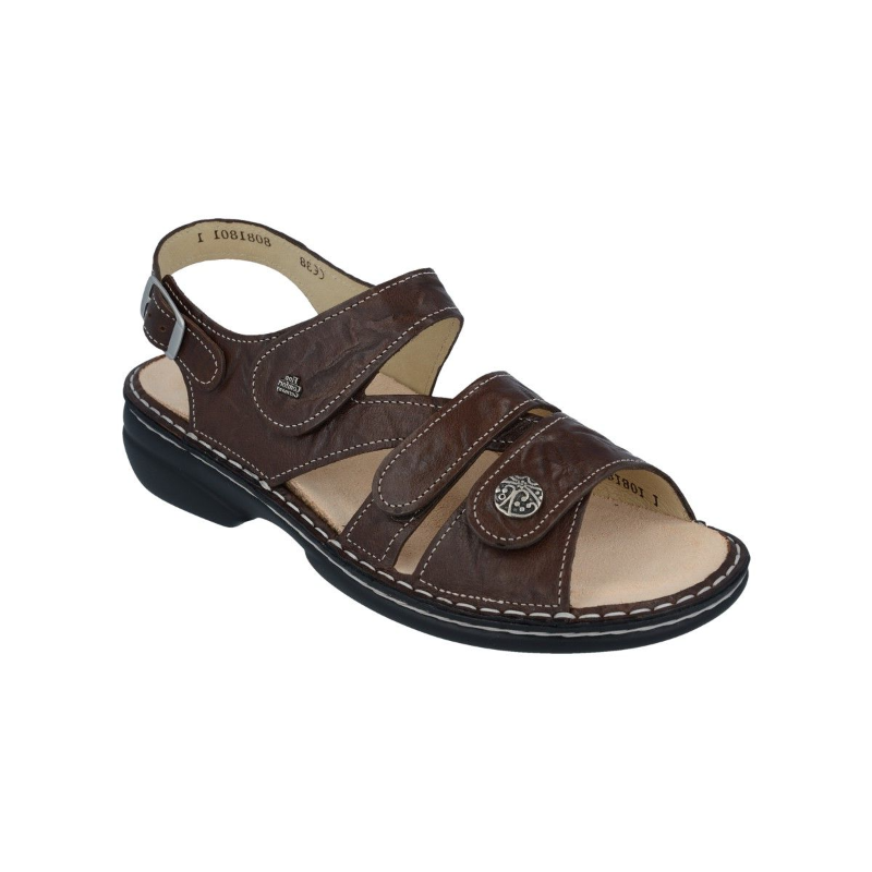 Finn Comfort Gomera-S by Finn Comfort