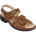 Finn Comfort Gomera-S by Finn Comfort