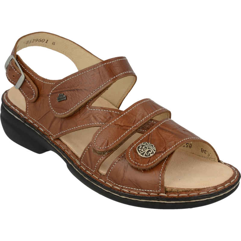 Finn Comfort Gomera-S by Finn Comfort