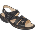 Finn Comfort Gomera-S by Finn Comfort