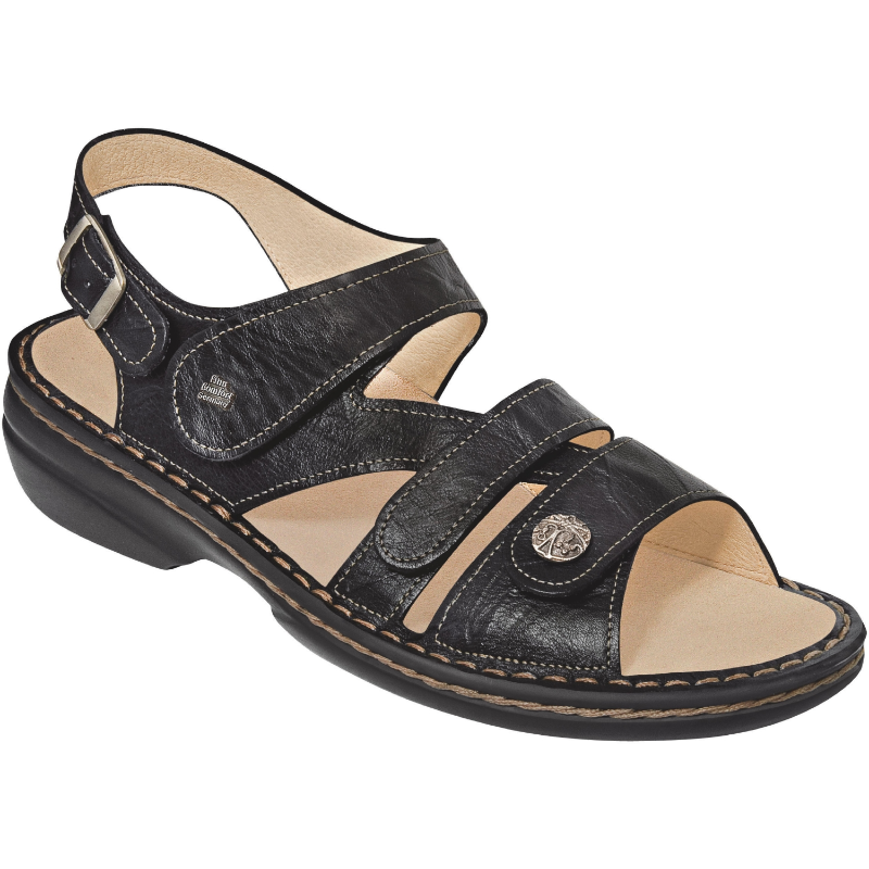 Finn Comfort Gomera-S by Finn Comfort