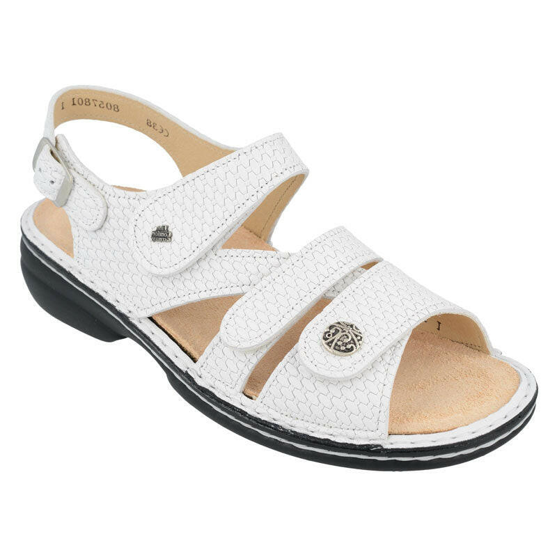 Finn Comfort Gomera-S by Finn Comfort