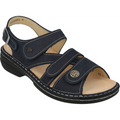 Finn Comfort Gomera-S by Finn Comfort