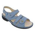 Finn Comfort Gomera-S by Finn Comfort