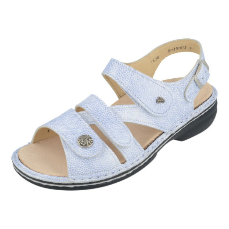 Finn Comfort Gomera-S by Finn Comfort