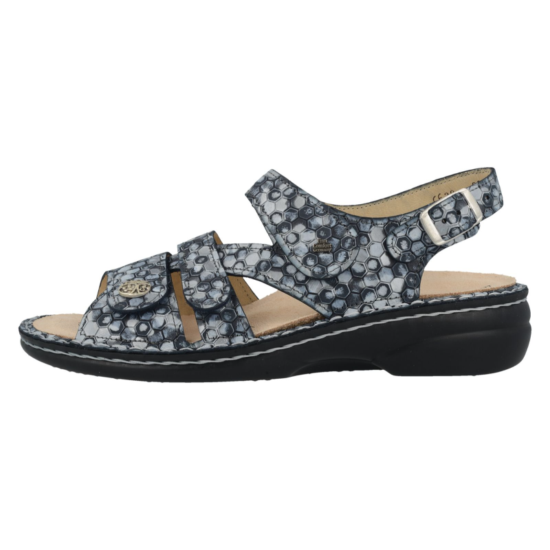 Finn Comfort Gomera-S by Finn Comfort