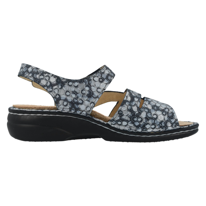 Finn Comfort Gomera-S by Finn Comfort