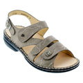 Finn Comfort Gomera by Finn Comfort