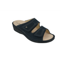 Finn Comfort Jamaika-S by Finn Comfort