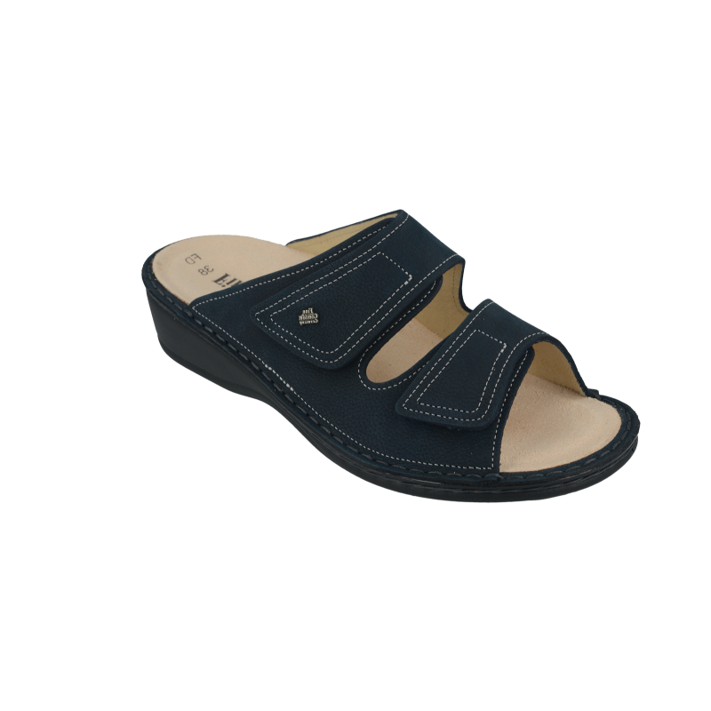 Finn Comfort Jamaika-S by Finn Comfort