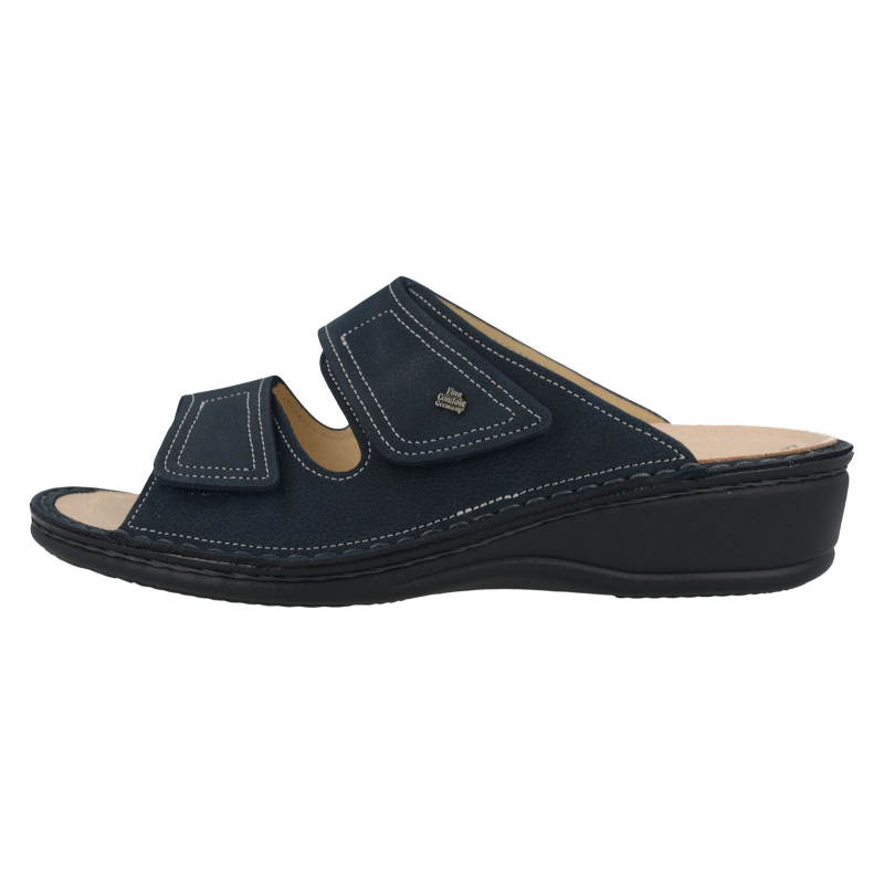 Finn Comfort Jamaika-S by Finn Comfort