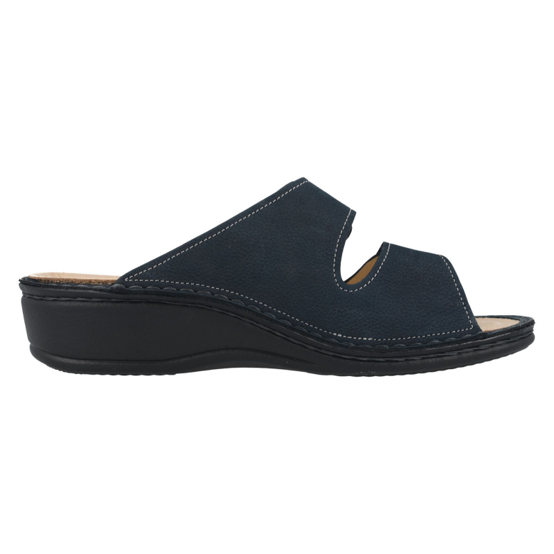 Finn Comfort Jamaika-S by Finn Comfort