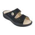 Finn Comfort Moorea-S by Finn Comfort