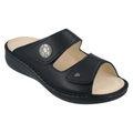 Finn Comfort Moorea-S by Finn Comfort
