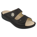 Finn Comfort Moorea by Finn Comfort