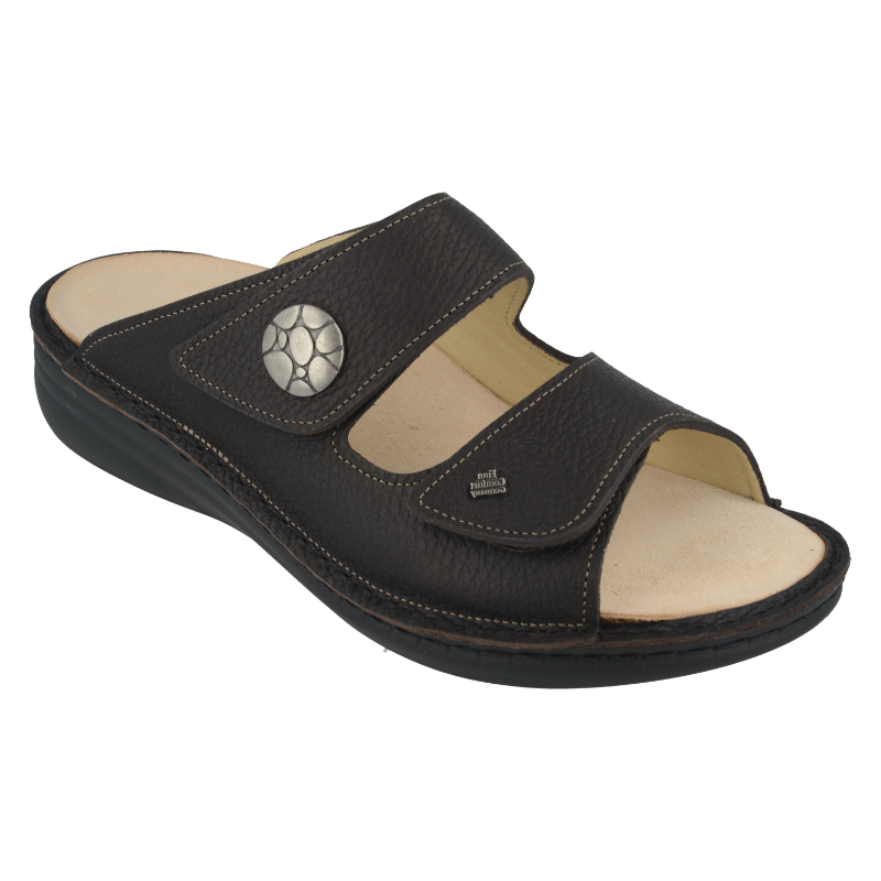 Finn Comfort Moorea by Finn Comfort