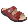 Finn Comfort Moorea by Finn Comfort