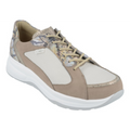 Finn Comfort Piccadilly by Finn Comfort