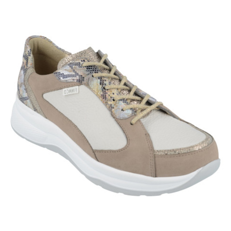 Finn Comfort Piccadilly by Finn Comfort