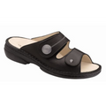 Finn Comfort Sansibar-S by Finn Comfort