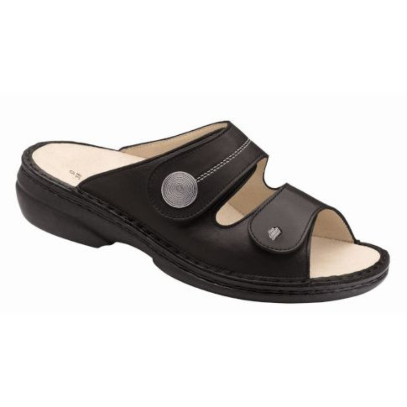 Finn Comfort Sansibar-S by Finn Comfort