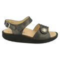 Finn Comfort Sausalito by Finn Comfort