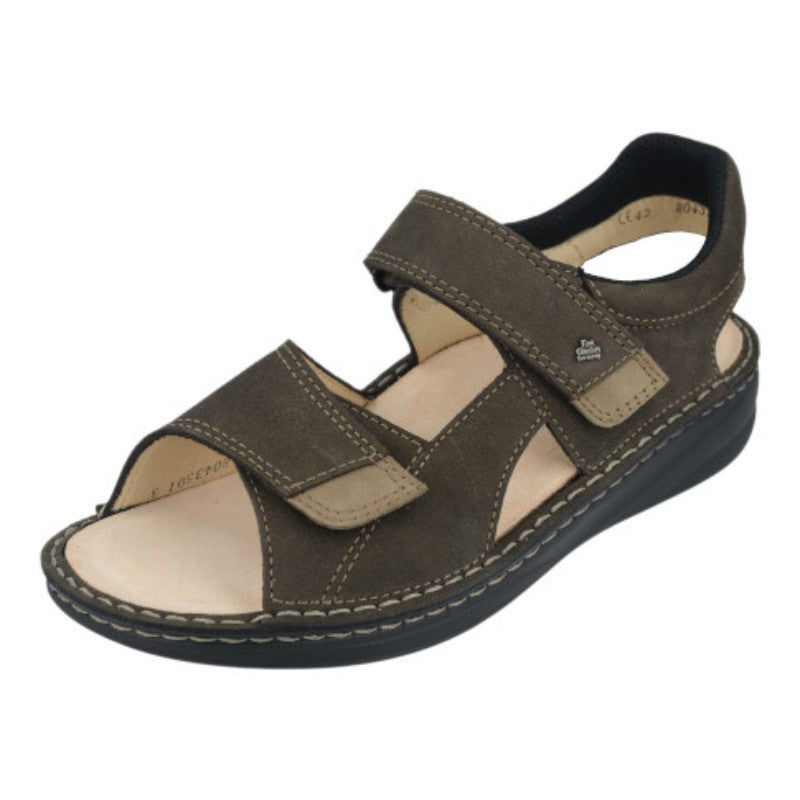 Finn Comfort Skiathos Men's Sandals by Finn Comfort