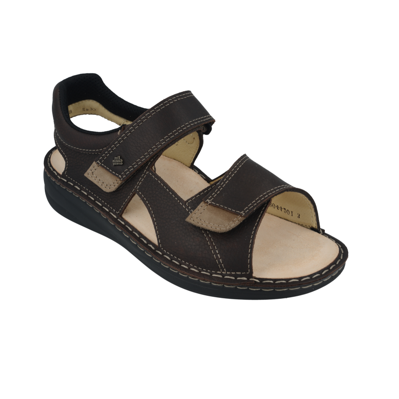 Finn Comfort Skiathos by Finn Comfort