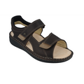 Finn Comfort Skiathos by Finn Comfort