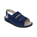 Finn Comfort Sylt-S by Finn Comfort
