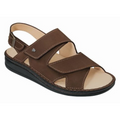 Finn Comfort Toro-S by Finn Comfort