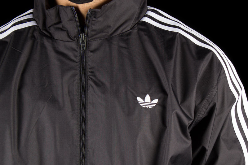Adidas Firebird Jacket
