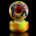 Firefight Wheel 99D - Multiple Sizes