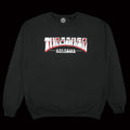 Firme Logo Crewneck Sweatshirt