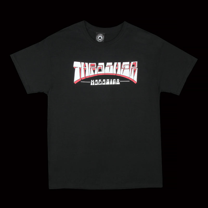 Firme Logo T-Shirt