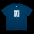 Dancer First Step T-Shirt