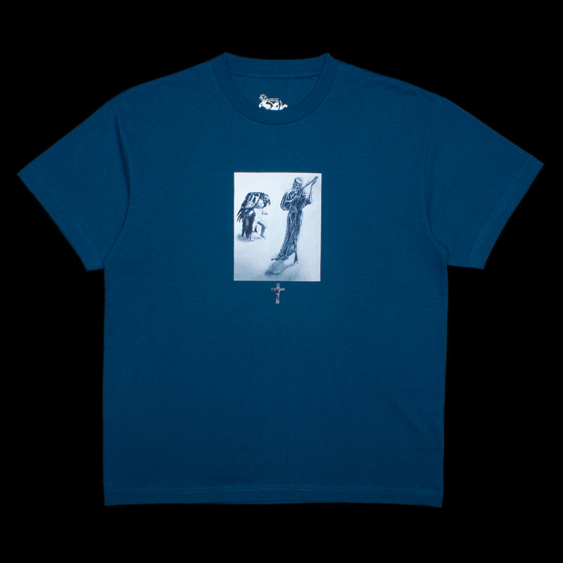 Dancer First Step T-Shirt
