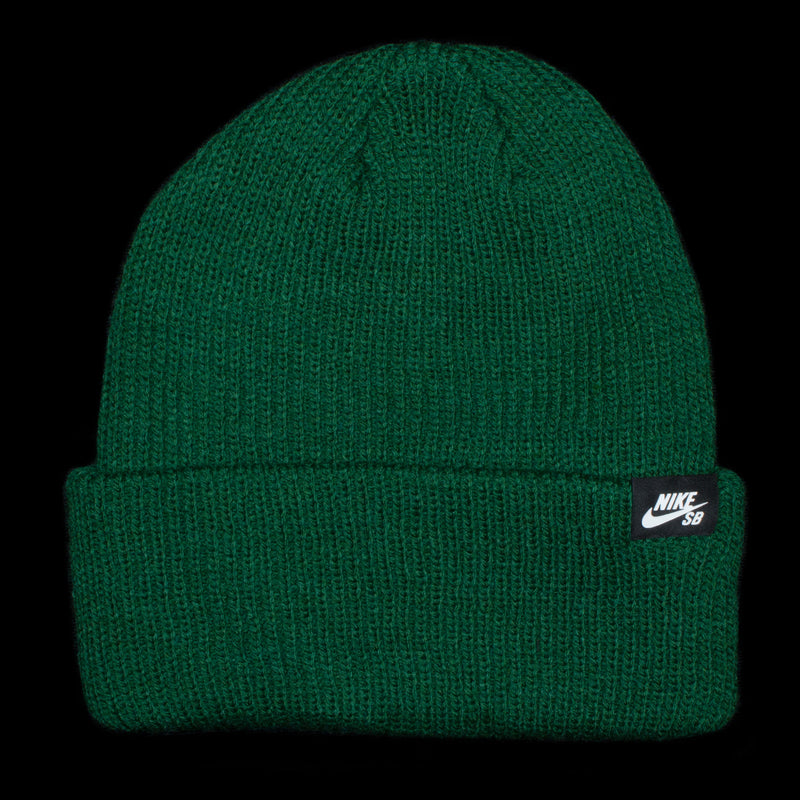 Nike SB Fisherman Beanie