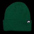 Nike SB Fisherman Beanie